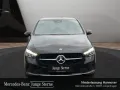 Mercedes-Benz B 220d Progressive Advanced/VZ-Ass/Spurh-Ass/Win