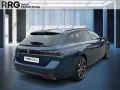 Peugeot 508 1.2 PureTech 130 SW GT Rückfahrkamera PDC SD