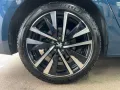 Peugeot 508 1.2 PureTech 130 SW GT Rückfahrkamera PDC SD