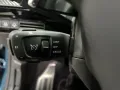 Peugeot 508 1.2 PureTech 130 SW GT Rückfahrkamera PDC SD