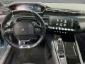 Peugeot 508 1.2 PureTech 130 SW GT Rückfahrkamera PDC SD