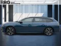 Peugeot 508 1.2 PureTech 130 SW GT Rückfahrkamera PDC SD