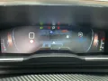 Peugeot 508 1.2 PureTech 130 SW GT Rückfahrkamera PDC SD