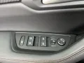 Peugeot 508 1.2 PureTech 130 SW GT Rückfahrkamera PDC SD