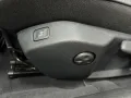 Peugeot 508 1.2 PureTech 130 SW GT Rückfahrkamera PDC SD