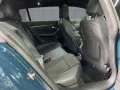 Peugeot 508 1.2 PureTech 130 SW GT Rückfahrkamera PDC SD