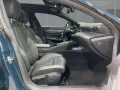 Peugeot 508 1.2 PureTech 130 SW GT Rückfahrkamera PDC SD