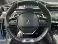 Peugeot 508 1.2 PureTech 130 SW GT Rückfahrkamera PDC SD