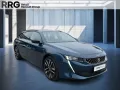 Peugeot 508 1.2 PureTech 130 SW GT Rückfahrkamera PDC SD