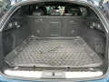 Peugeot 508 1.2 PureTech 130 SW GT Rückfahrkamera PDC SD