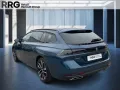 Peugeot 508 1.2 PureTech 130 SW GT Rückfahrkamera PDC SD