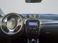 Suzuki Vitara 1.0 Boosterjet Allgrip Comfort