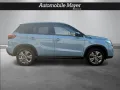 Suzuki Vitara 1.0 Boosterjet Allgrip Comfort