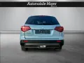 Suzuki Vitara 1.0 Boosterjet Allgrip Comfort