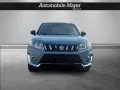 Suzuki Vitara 1.0 Boosterjet Allgrip Comfort