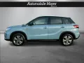 Suzuki Vitara 1.0 Boosterjet Allgrip Comfort