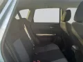 Suzuki Vitara 1.0 Boosterjet Allgrip Comfort
