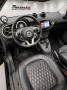 Smart SMART FORTWO CABRIO 90 CV PASSION