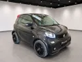 Smart SMART FORTWO CABRIO 90 CV PASSION