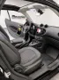 Smart SMART FORTWO CABRIO 90 CV PASSION