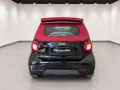 Smart SMART FORTWO CABRIO 90 CV PASSION