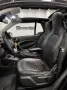 Smart SMART FORTWO CABRIO 90 CV PASSION
