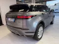 Land Rover Range Evoque 1.5 I3 160 CV Auto R-Dyn