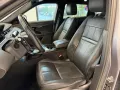 Land Rover Range Evoque 1.5 I3 160 CV Auto R-Dyn