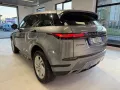 Land Rover Range Evoque 1.5 I3 160 CV Auto R-Dyn