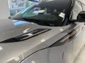 Land Rover Range Evoque 1.5 I3 160 CV Auto R-Dyn
