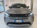 Land Rover Range Evoque 1.5 I3 160 CV Auto R-Dyn