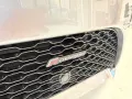 Land Rover Range Evoque 1.5 I3 160 CV Auto R-Dyn