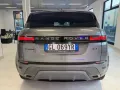 Land Rover Range Evoque 1.5 I3 160 CV Auto R-Dyn