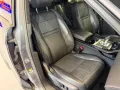 Land Rover Range Evoque 1.5 I3 160 CV Auto R-Dyn