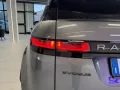 Land Rover Range Evoque 1.5 I3 160 CV Auto R-Dyn