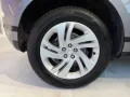 Land Rover Range Evoque 1.5 I3 160 CV Auto R-Dyn
