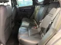 Land Rover Range Evoque 1.5 I3 160 CV Auto R-Dyn