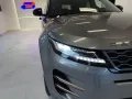 Land Rover Range Evoque 1.5 I3 160 CV Auto R-Dyn