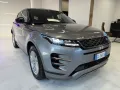 Land Rover Range Evoque 1.5 I3 160 CV Auto R-Dyn