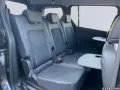 Mercedes-Benz EQT 200 lang *7 SITZE*LED*HEIZBAR. LENKRAD+WSS*