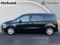 Mercedes-Benz EQT 200 lang *7 SITZE*LED*HEIZBAR. LENKRAD+WSS*
