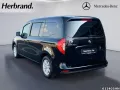 Mercedes-Benz EQT 200 lang *7 SITZE*LED*HEIZBAR. LENKRAD+WSS*