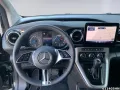 Mercedes-Benz EQT 200 lang *7 SITZE*LED*HEIZBAR. LENKRAD+WSS*