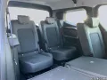 Mercedes-Benz EQT 200 lang *7 SITZE*LED*HEIZBAR. LENKRAD+WSS*
