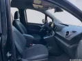 Mercedes-Benz EQT 200 lang *7 SITZE*LED*HEIZBAR. LENKRAD+WSS*