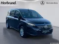 Mercedes-Benz EQT 200 lang *7 SITZE*LED*HEIZBAR. LENKRAD+WSS*