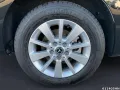 Mercedes-Benz EQT 200 lang *7 SITZE*LED*HEIZBAR. LENKRAD+WSS*