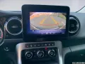 Mercedes-Benz EQT 200 lang *7 SITZE*LED*HEIZBAR. LENKRAD+WSS*
