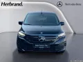 Mercedes-Benz EQT 200 lang *7 SITZE*LED*HEIZBAR. LENKRAD+WSS*