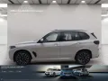 BMW X5 xDrive30d M Sport AHK Driv.Assist.Prof LED